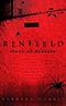 Renfield: Slave of Dracula